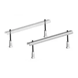 Комплект ножек для ванны Marka One Convey 03кон1575