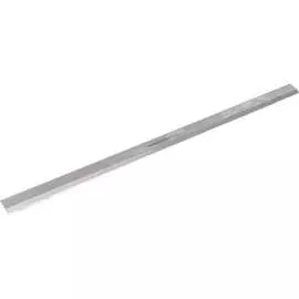 Комплект ножи для рейсмусового станка Энкор