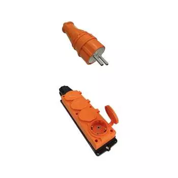 Комплект nvo NVO