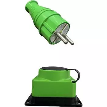 Комплект nvo NVO