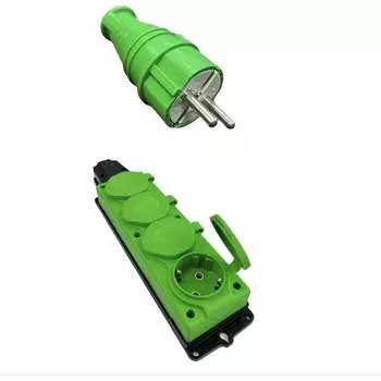 Комплект nvo NVO