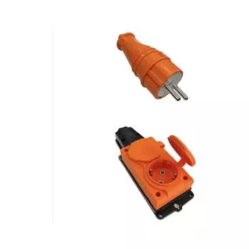 Комплект nvo NVO