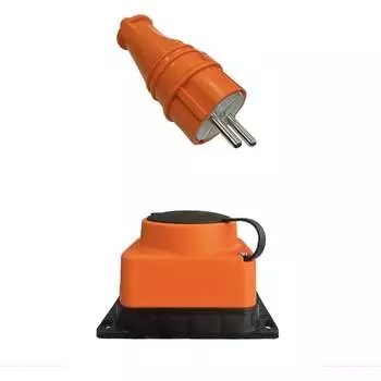 Комплект nvo NVO