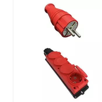 Комплект nvo NVO