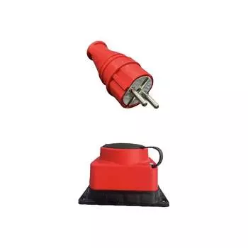 Комплект nvo NVO