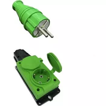 Комплект nvo NVO