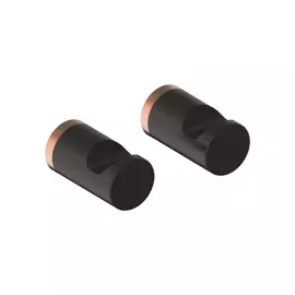 Комплект одинарных крючков IDDIS Petite PET2SR1i41