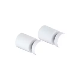 Комплект одинарных крючков IDDIS Petite PET2SW1i41