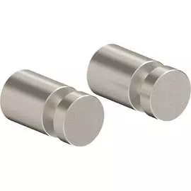 Комплект одинарных крючков IDDIS Petite PET2SS1i41