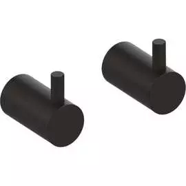 Комплект одинарных крючков IDDIS Petite PET2SB3i41