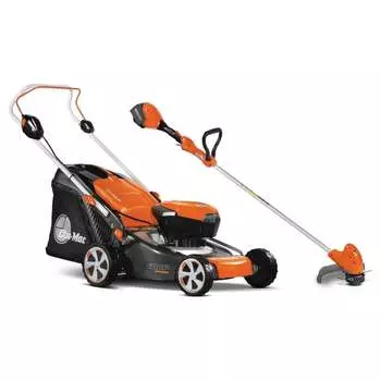 Комплект Oleo-Mac 5409-9001+5404-9001S1