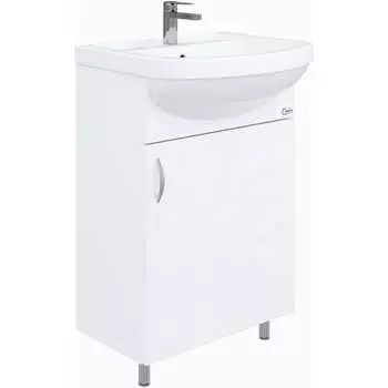 Комплект Onika