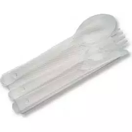 Комплект ООО Комус