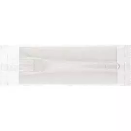 Комплект ООО Комус