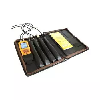 Комплект ООО Техно-Ас 00-Б0004380