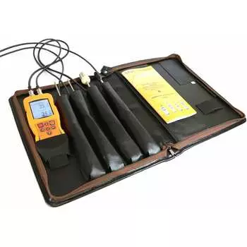 Комплект ООО Техно-Ас