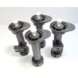 Комплект опор Brante Н-150 107070