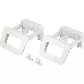 Комплект опор для напольной установки конвектора AIR PLINTH Pro Electrolux EFP НС-1270737