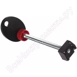 Комплект опор TECE