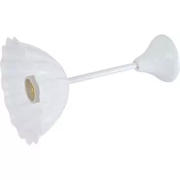 Комплект опорных стержней Mutlusan Ромашка 001 038 250017 00 00