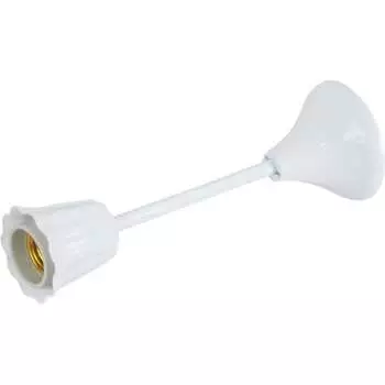 Комплект опорных стержней Mutlusan Ромашка 001 038 250016 00 00