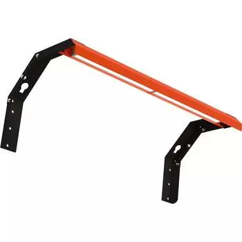 Комплект освещения ООО Металекс METALEX ACPRKOO160