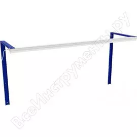 Комплект освещения ПРАКТИК W S30299090002