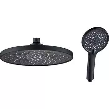 Комплект OUTE TH77HT