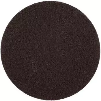 Комплект падов для роторных поломоечных машин EURO Clean EURPAD-B13BROWN