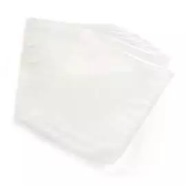 Комплект пакетов для вакуумной упаковки Kitchen Muse VA-VB2030 158389