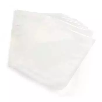 Комплект пакетов для вакуумной упаковки Viatto Commercial VA-VB1623 158388