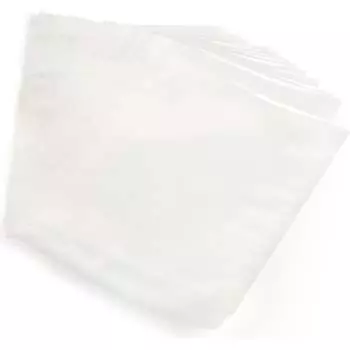 Комплект пакетов для вакуумной упаковки Kitchen Muse VA-VB2840 158391