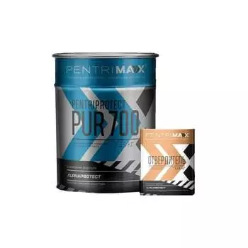 Комплект PentriMax 00-00001417