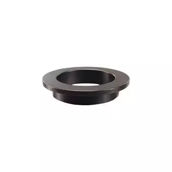 Комплект переходников для насадных фрез ARDEN 800070