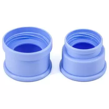 Комплект переходников для помпы Aqua Work 30504