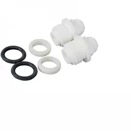 Комплект переходников Гейзер AMC 0407 45042