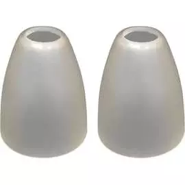 Комплект плафонов JUPITER LIGHTING