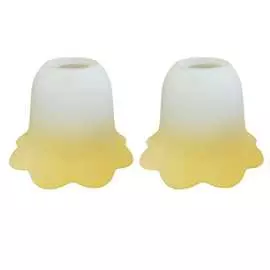 Комплект плафонов JUPITER LIGHTING