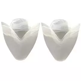 Комплект плафонов JUPITER LIGHTING