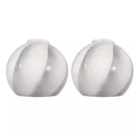 Комплект плафонов JUPITER LIGHTING