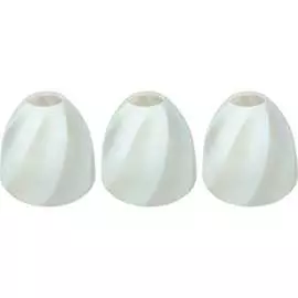 Комплект плафонов JUPITER LIGHTING