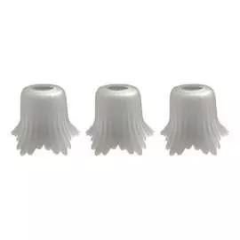 Комплект плафонов JUPITER LIGHTING