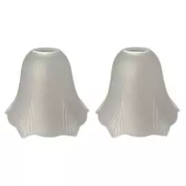 Комплект плафонов JUPITER LIGHTING