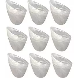 Комплект плафонов JUPITER LIGHTING