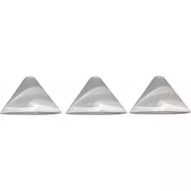 Комплект плафонов JUPITER LIGHTING