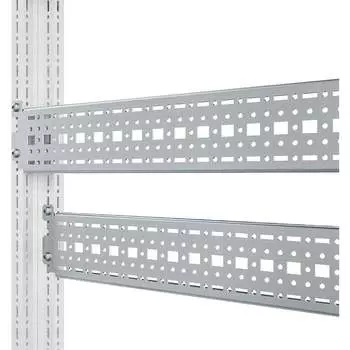 Комплект планок УЗОЛА НМ U0255700702