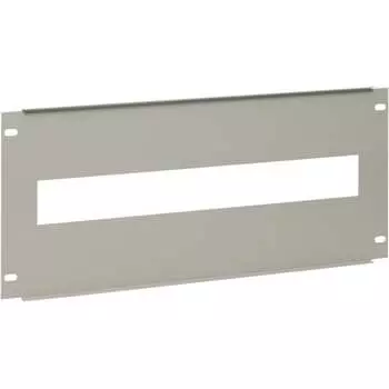 Комплект пластронов EKF PROxima mb-15-mp-1580n