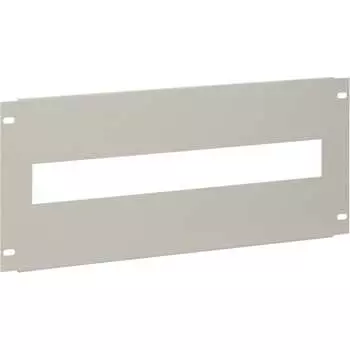 Комплект пластронов EKF PROxima mb-15-mp-2060n