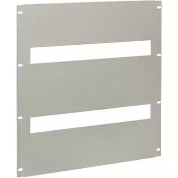 Комплект пластронов EKF PROxima mb-15-mp-5045n