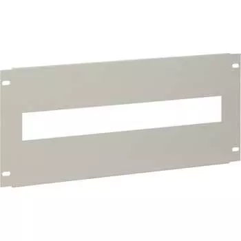 Комплект пластронов EKF PROxima mb-15-mp-1545n